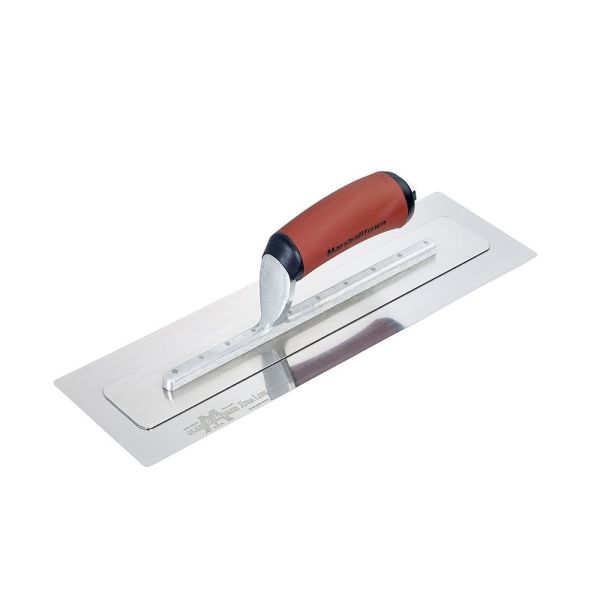 M/Town PermaFlex Trowel 14" MPF14D