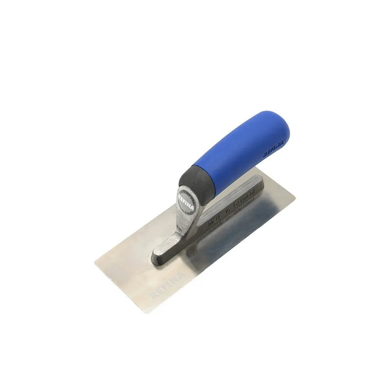 Trowel For Rendering Refina Finatex 8