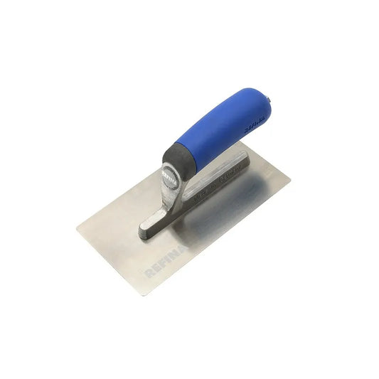 Refina Finatex 8"Flexible Wide Trowel 221103