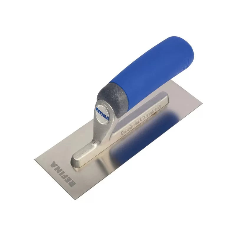 REFINA Mini Trowel 8" SS Premium 221022