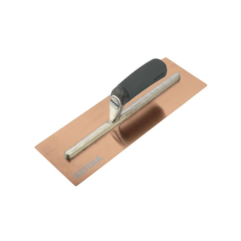 Refina Finatex2 Rose Trowel 16" 221936