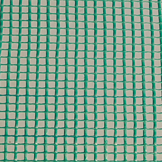 Parex 355 AVU Reinforcing Mesh