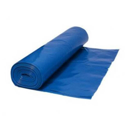 1200 Gauge Polythene