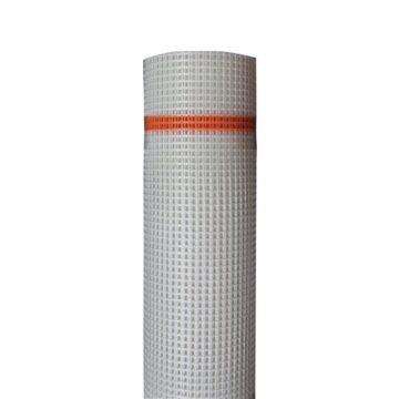 PRB AVN100 Reinforcing Mesh