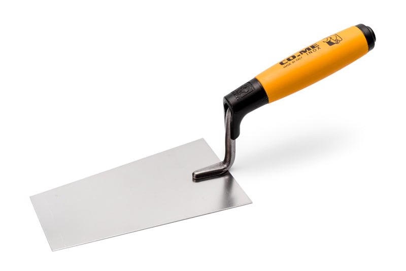 Co.me Square Trowel 117EN200