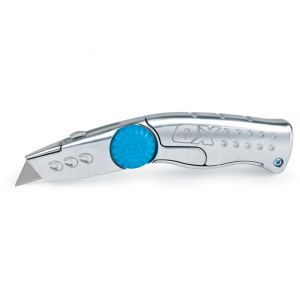 OX Pro HD Utility Knife OX-P220310