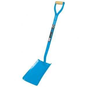 OX Trade Solid Shovel SM OX-T280701