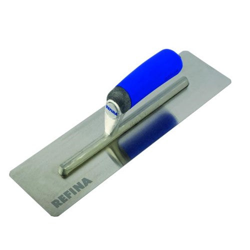 REFINA 14" Premium Cement Trowel SS