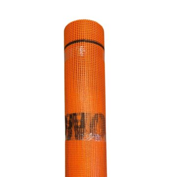 PRB Mono Reinforcing Mesh