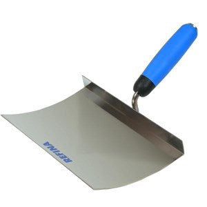 REFINA 10" Harling Trowel