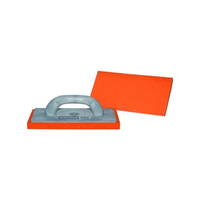 REFINA Sponge Float 11" Fine