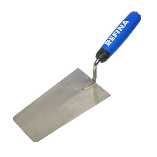 Trowel For Rendering TROWELS – North Essex Render Supplies