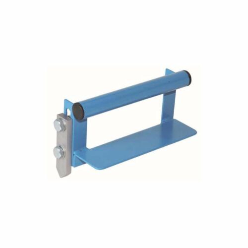 REFINA Ashlar Cutter