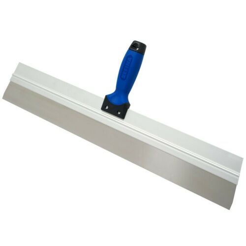 REFINA Skimming Spatula 24"